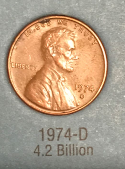 C1 Book - Canadian Silver 1 Dollar Coin - Proof