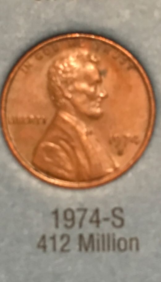 100 Years Of Australian Coinage