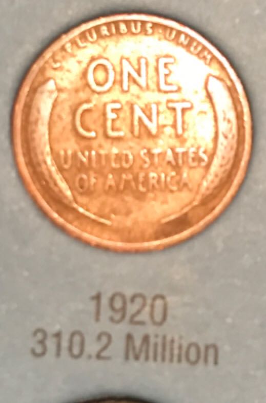 Canadian Silver Dollar 1991