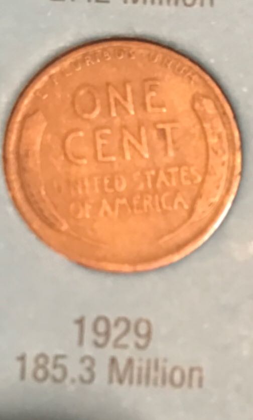 Roll Dollar Andrew Jackson 2008