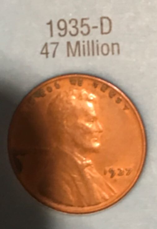 Canadian Nickel 5 Cent Coin 2015