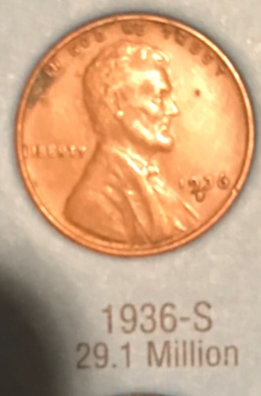 C2 Book - Canadian Nickel 25 Cent Coin