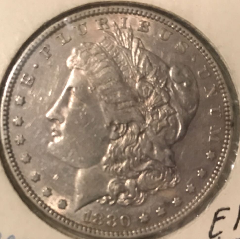 25th Anniversary Of Decimal Currency