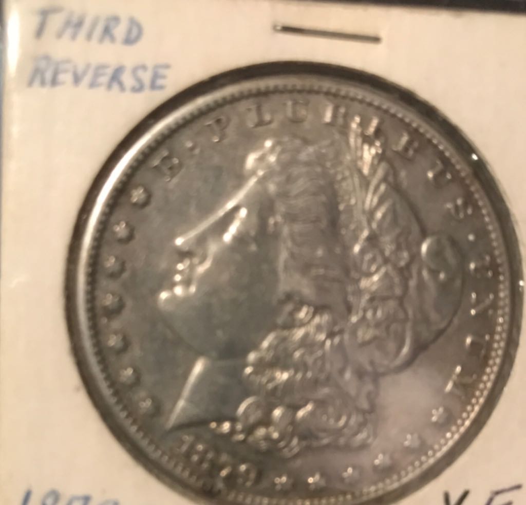 2001 D Vermont