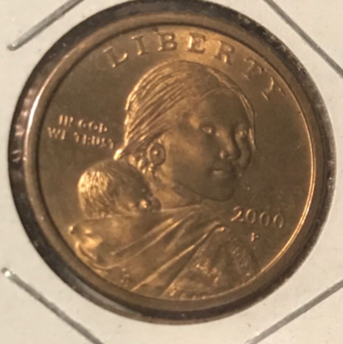 Book - Canadian Nickel 25 Cent Coin