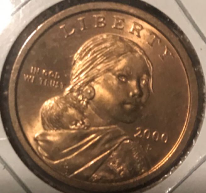 Book - Canadian Silver 5 Cent Coin