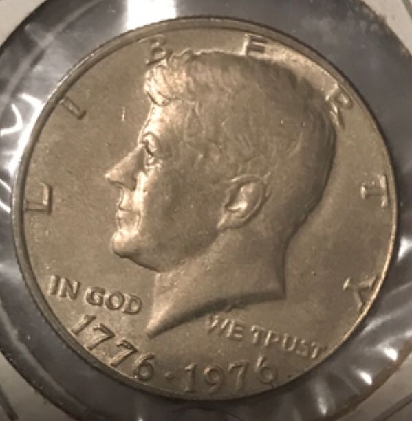 Book - Canadian Steel 5 Cent Coin