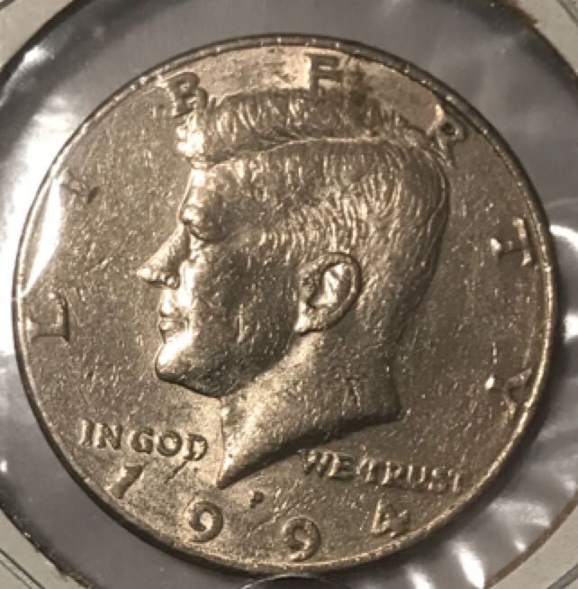 Queen Elizabeth II Coronation Commemorative Medal ’Britannia’