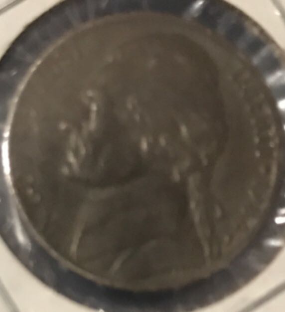 C2 Book - Canadian Silver 1 Dollar Coin