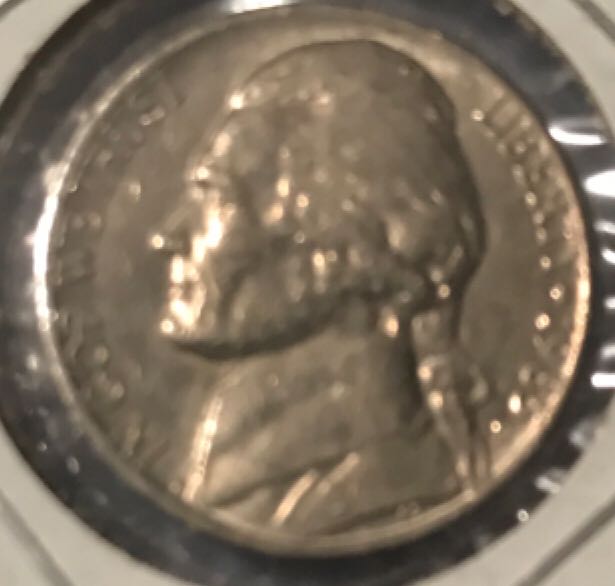 Proof Setof Canadian Coinage - Universiade In Edmonton