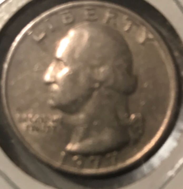 Book - Canadian Nickel 10 Cent Coin