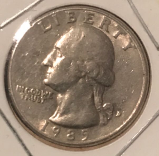 Canadian Cased Silver 5 Dollar - FIFA World Cup