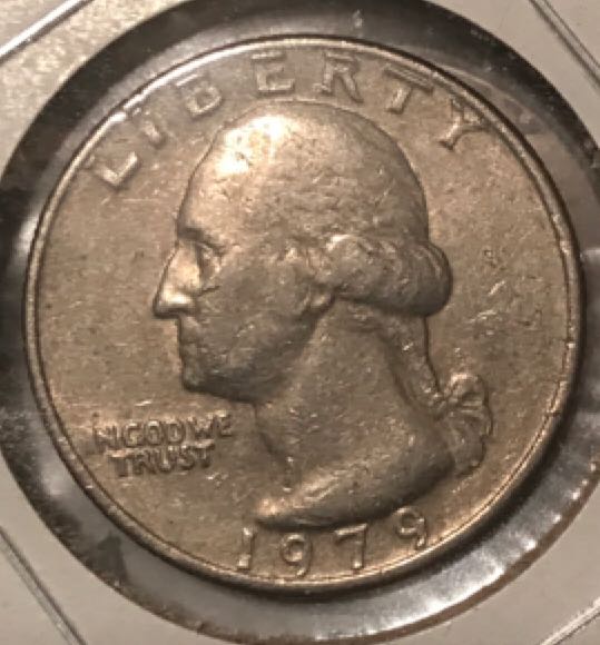 Kennedy Half Dollar