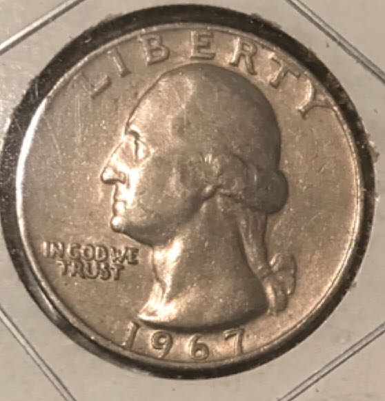 Penny 1959
