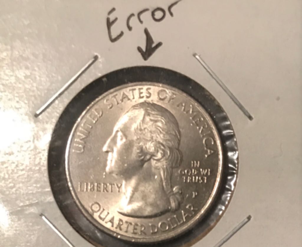 C2 Book - Canadian Silver 1 Dollar Coin