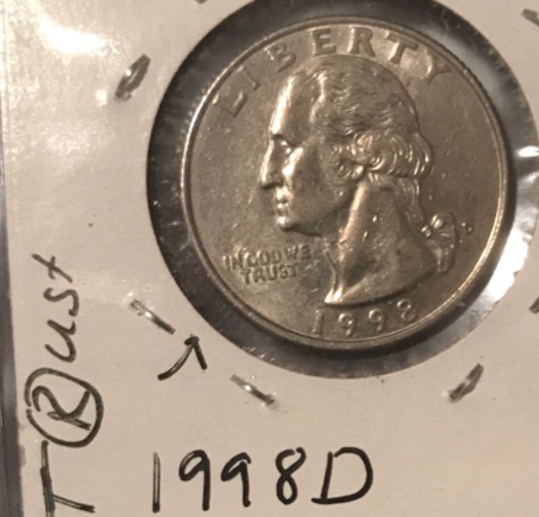 Czech Republic 20 Korun