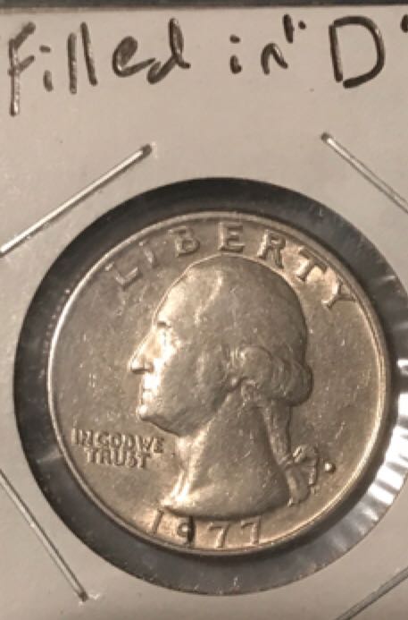 1971s-1974s “Ike Dollar Set”