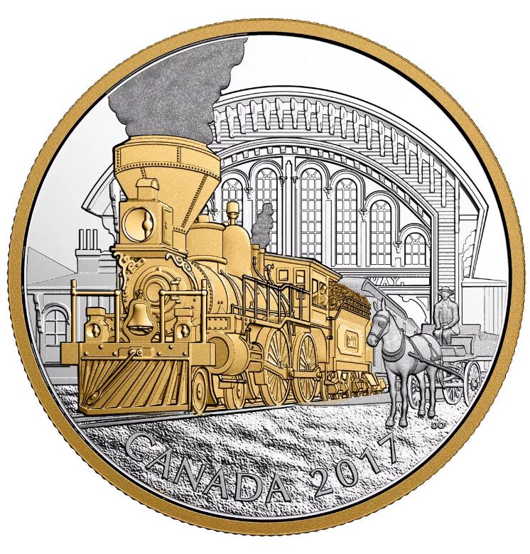 Tolken - Mount Rushmore