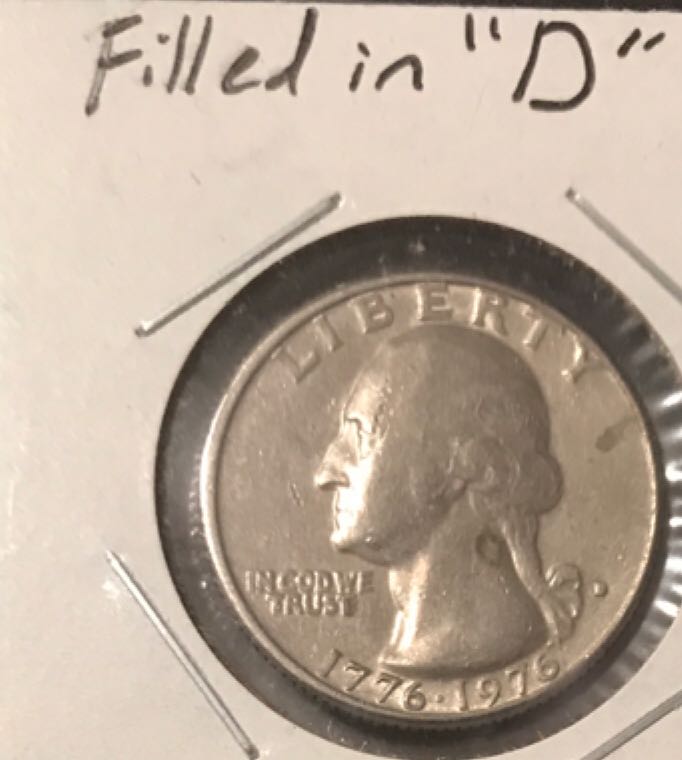 Urheilurahat: yleisurheilu