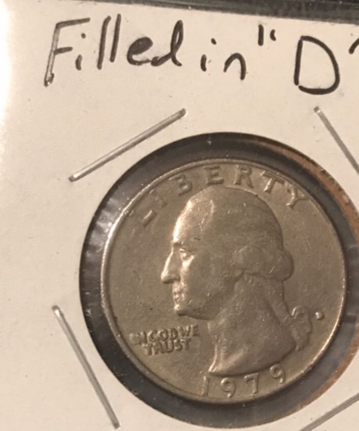 Maakuntien rakennukset: Häme