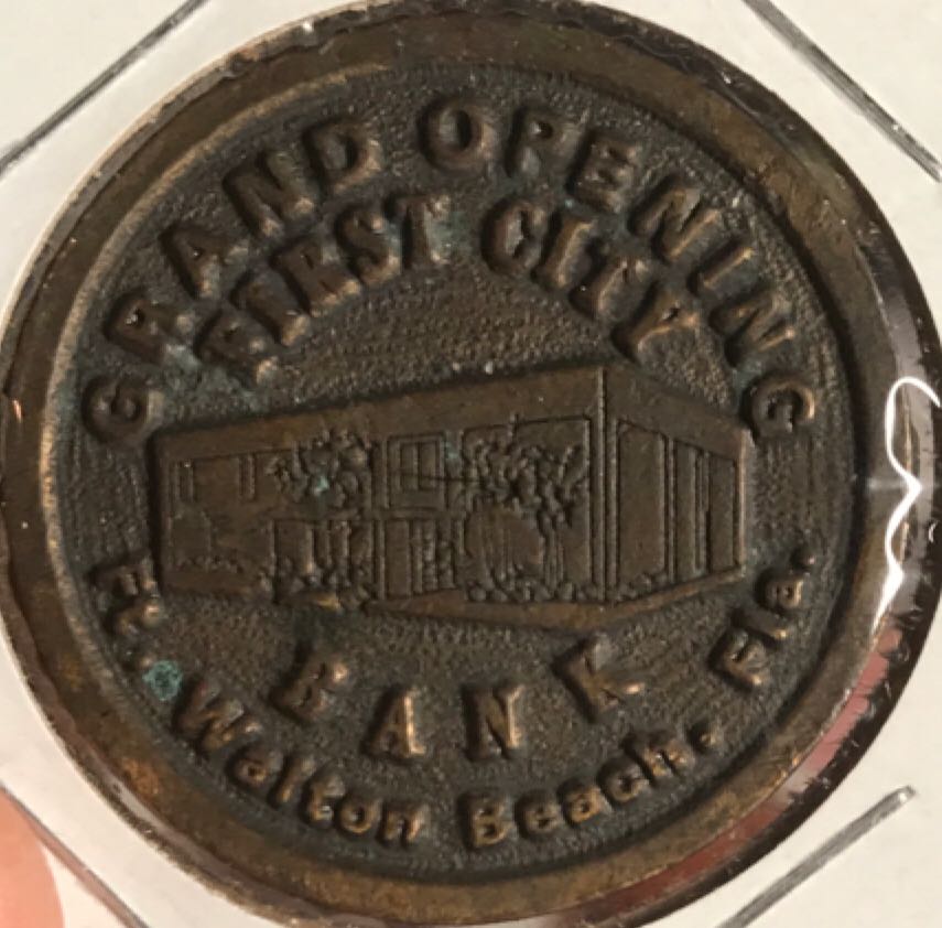 Book - Canadian Silver 25 Cent Coin