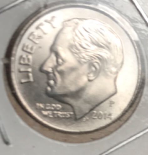 C1 Book - Canadian Nickel 25 Cent Coin