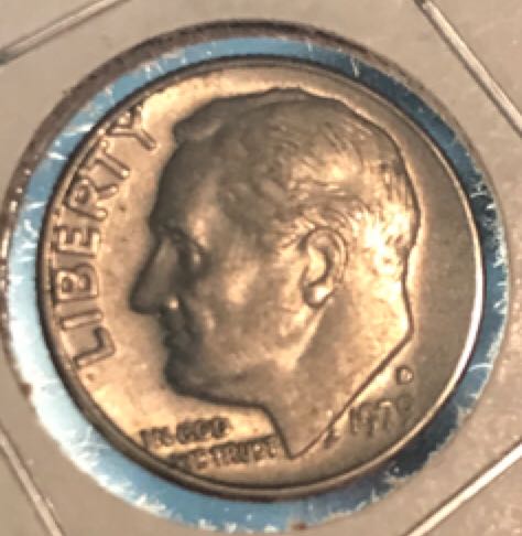 Canadian Collectors Sets - Uncirculated