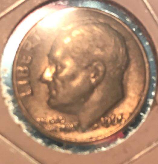 C1 Book - Canadian Nickel 25 Cent Coin