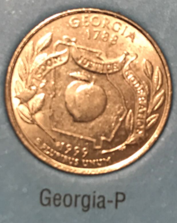 Suomen sota ja autonomian synty 1808-1809