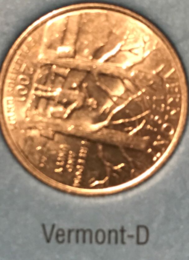 Book - Canadian Silver 50 Cent Coin