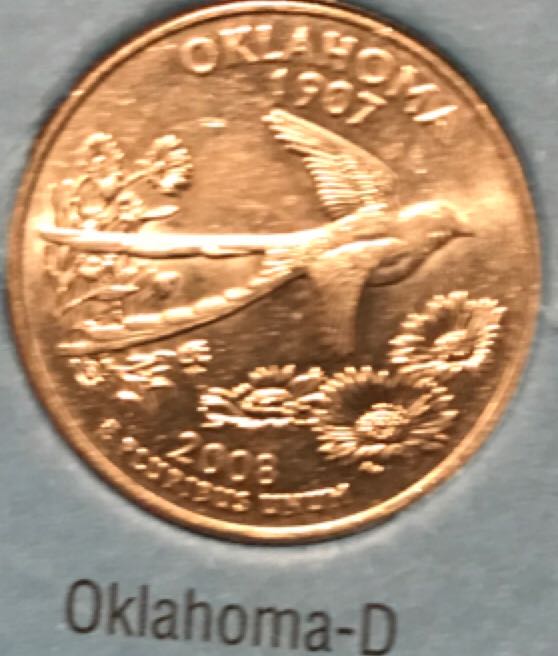 Ensimmäinen markka ja numismatiikka