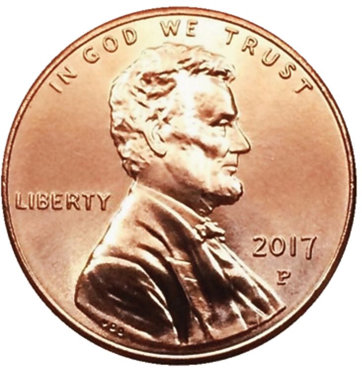 Sada Ceskoslovenskych Minci