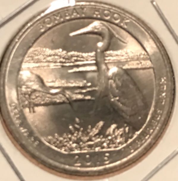 Republic Of Chad 500 Francs CFA 1 Oz Silver Deathstalker Scorpion Brilliant Uncirculated 