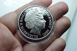 40th Anniversary Of The First Moonlanding, The  coin collectible - Main Image 2