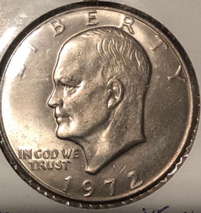 1913 D Lincoln Wheat Cent