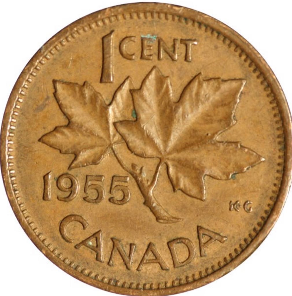 Morgan Dollar 1899.O