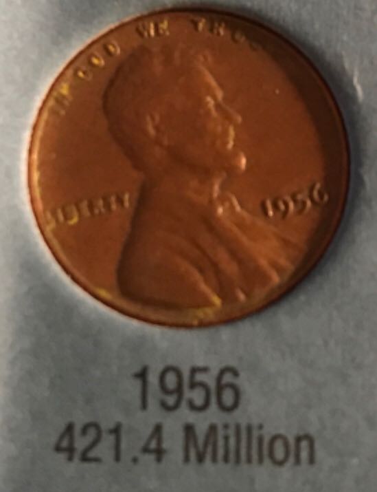 2017 P George Rogers Clark