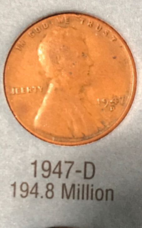 Book - Canadian Silver Dollar