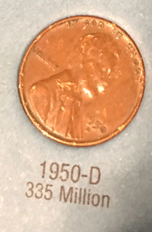 Canadian 2 Dollar Bank Notes