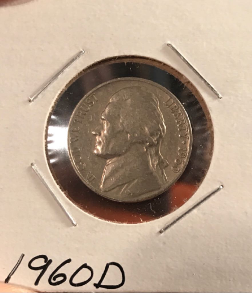 1973 AIRFIELD FIRE ENGINE AA-60