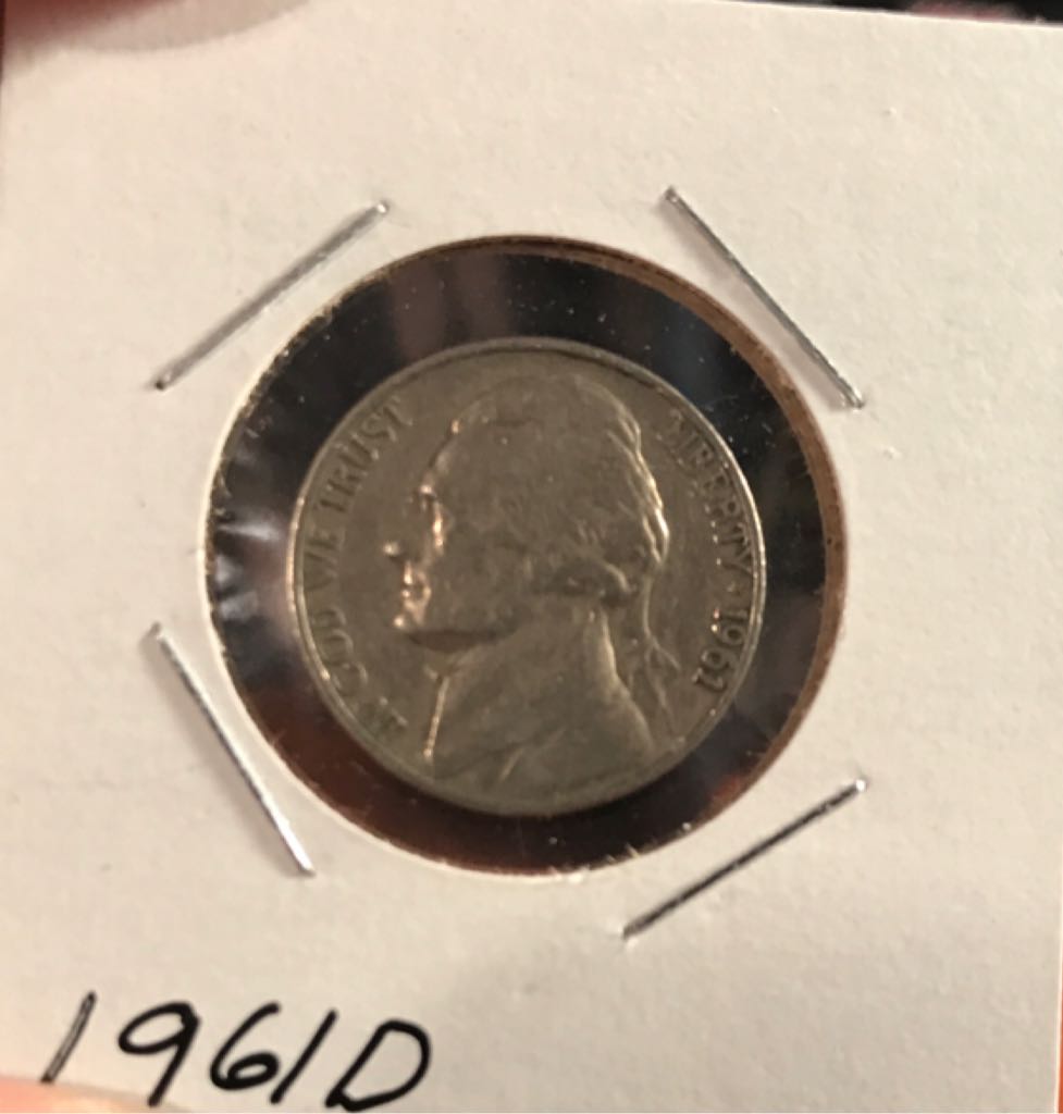 Maakuntien eläimet: Ahvenanmaa