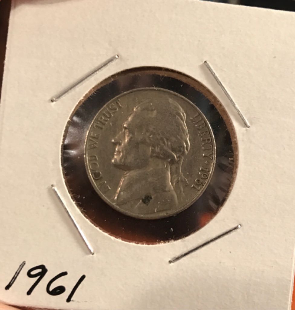 Constantine I Centenionalis AE3 (NGC)