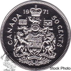 Lucius Verus Sestertius