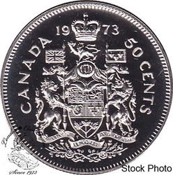 Canadian Nickel 5 Cent Coin 2007