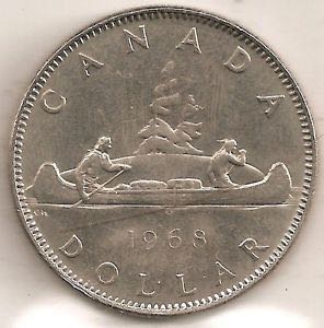 2006 Canadian $50 Gold 1 Oz .999 