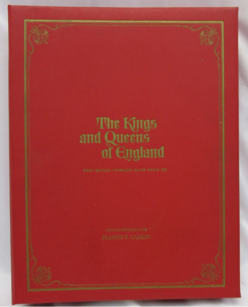 Roll Of Canadian 5 Cent Coins