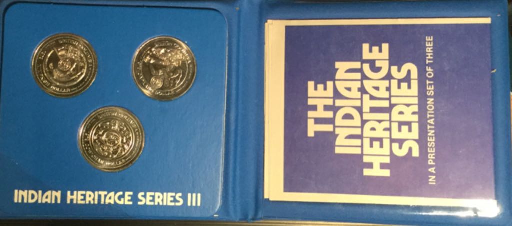 Maakuntien eläimet: Ahvenanmaa