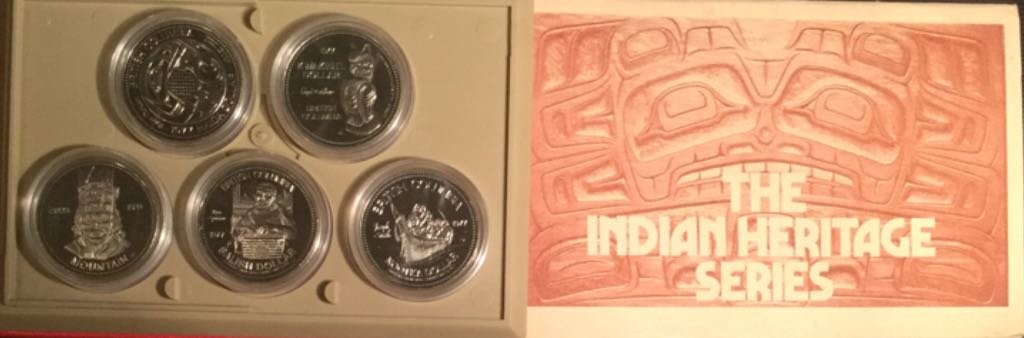 1792-2017 Half Disme