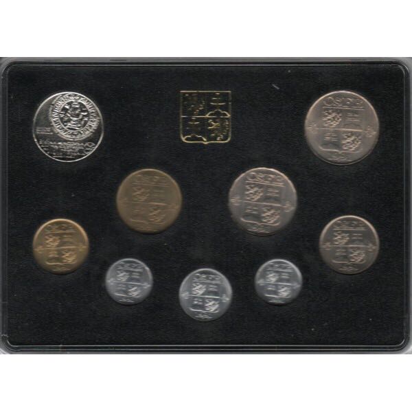 .1 Centavo De Dólar