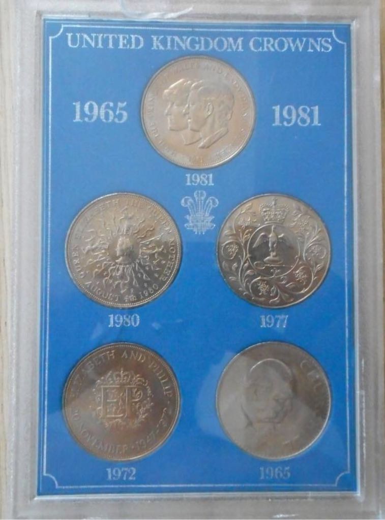  2001 D Lincoln Cent (C#10)